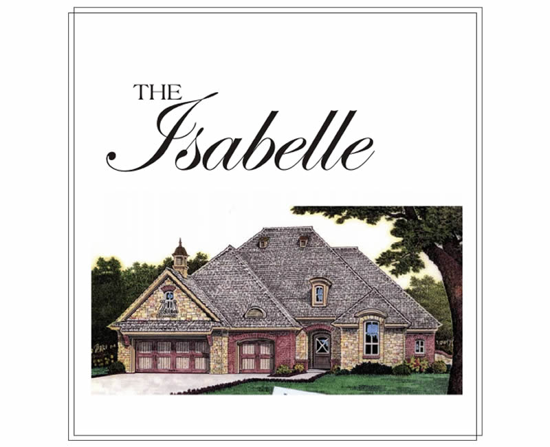 custom-home-design-1-isabelle