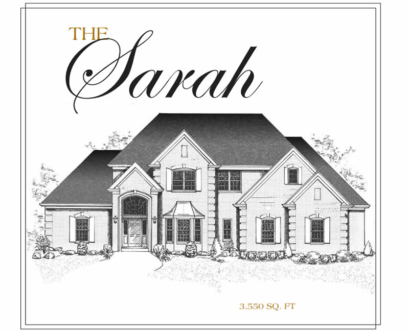 custom-home-design-1-sarah